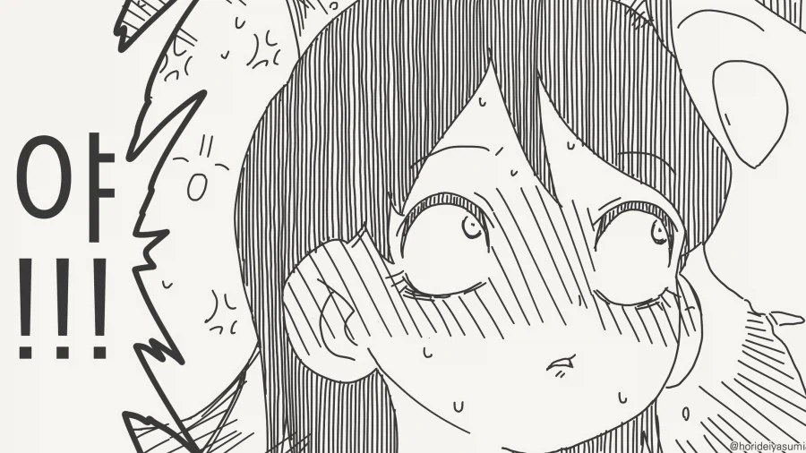 얘가 어렸을때 나랑 결혼하자고.....manwha_4.webp