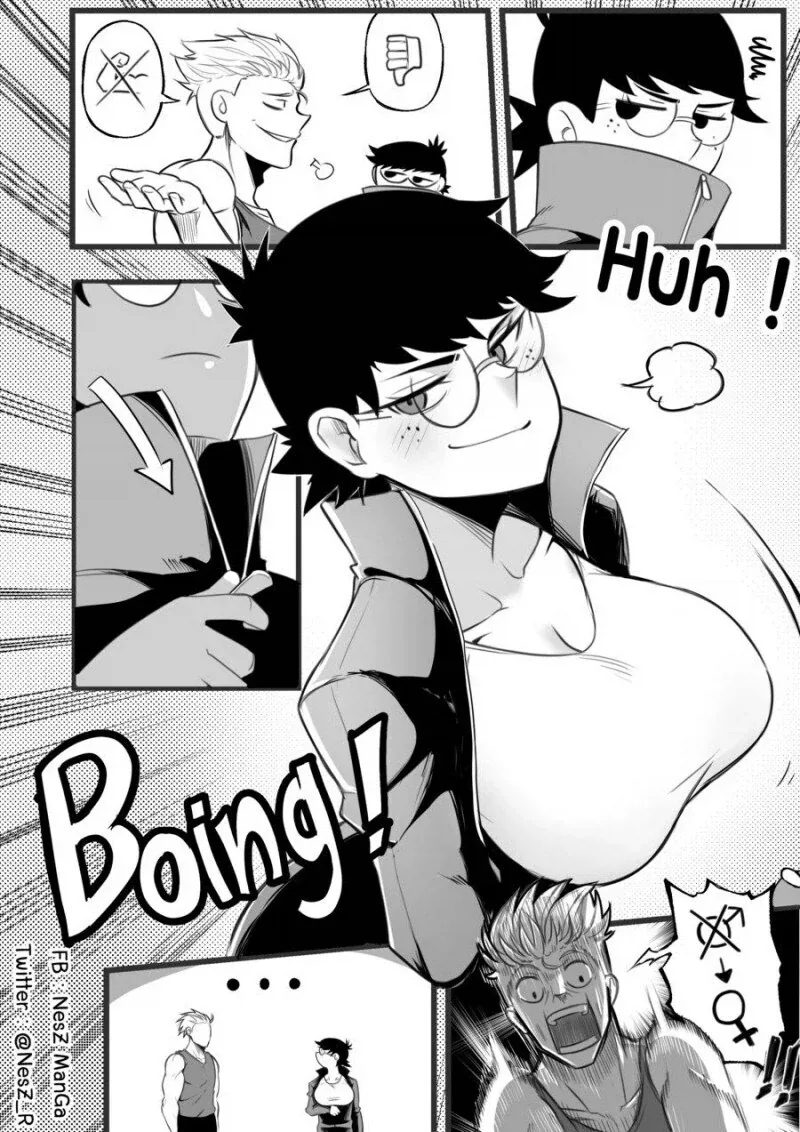 평범한 소꿉친구 manhwa_2.webp