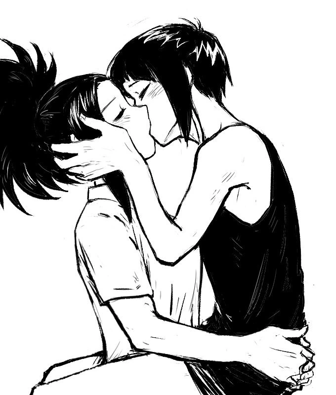 manga_888928_003.webp