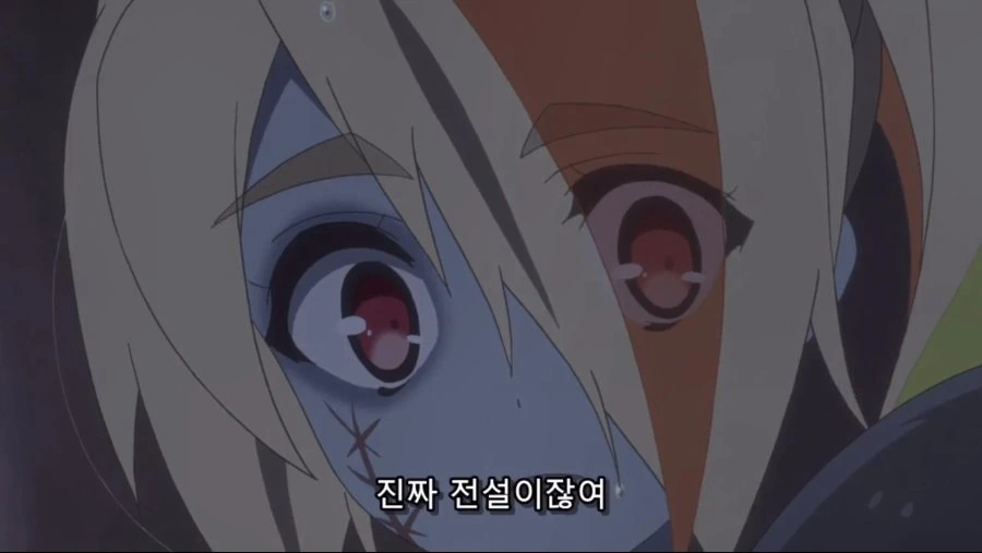 manga_1089938_004.webp