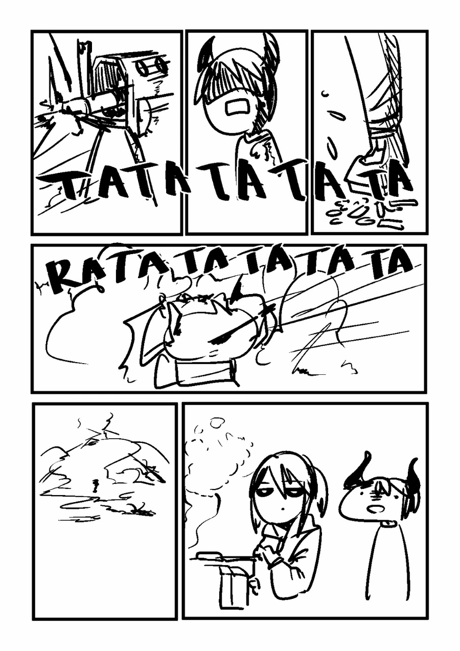manga_1246630_007.webp