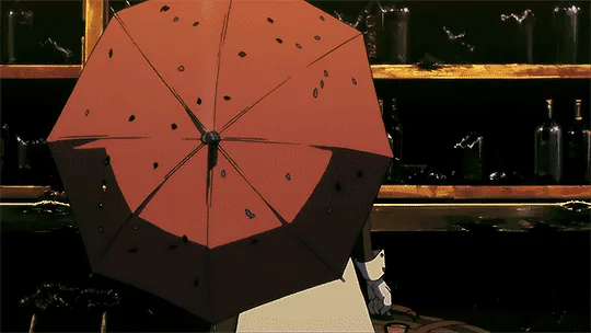 manga_1246630_010.webp
