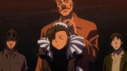 manga_1246630_012.webp