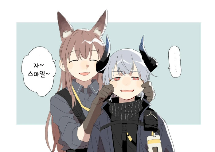 manga_1357754_002.webp
