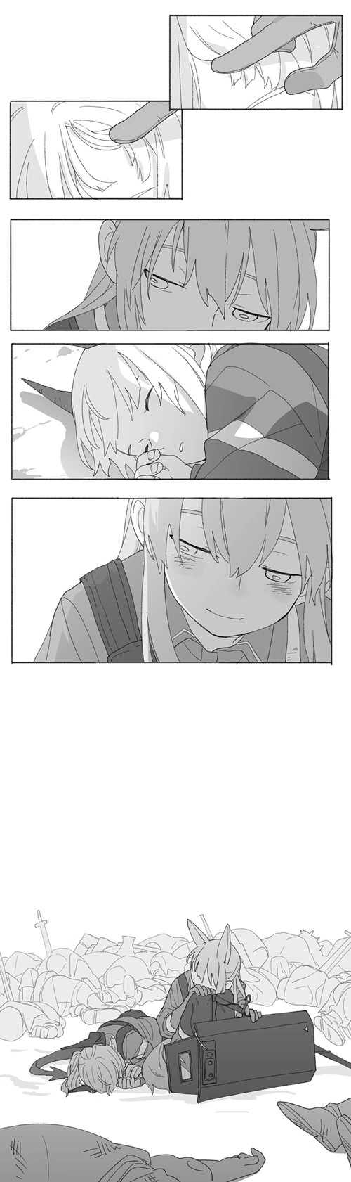 manga_1357754_007.webp