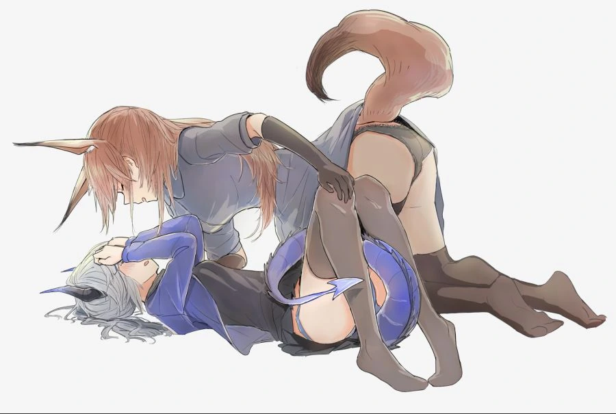 manga_1357754_009.webp