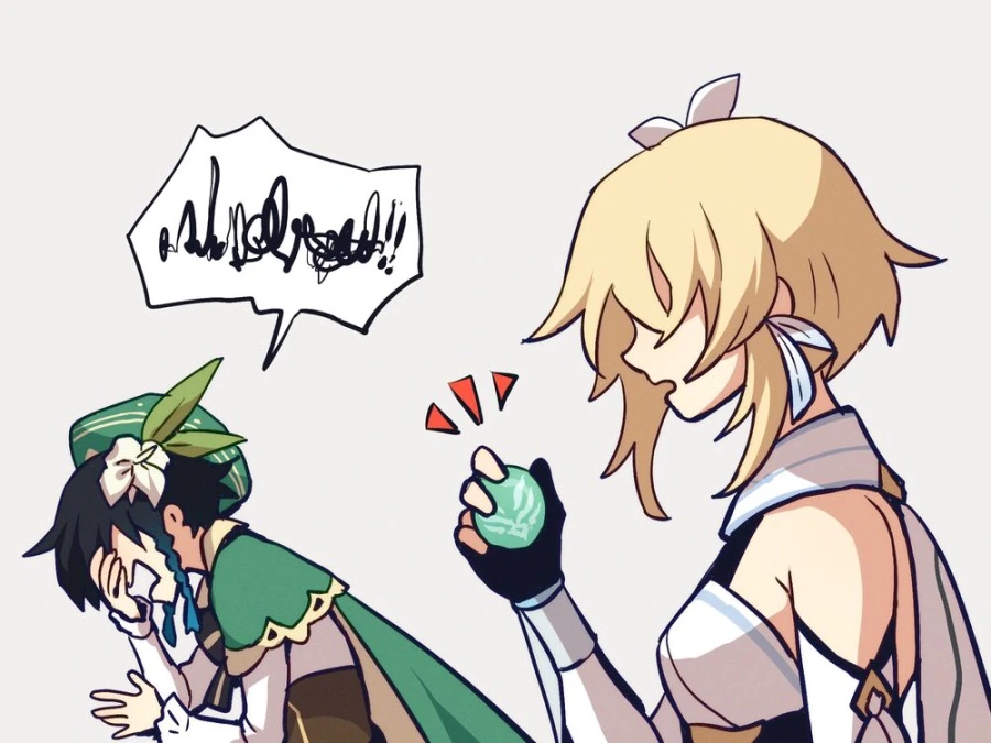 manga_1444165_004.webp