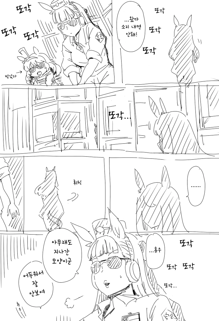 제니퍼6.jpg