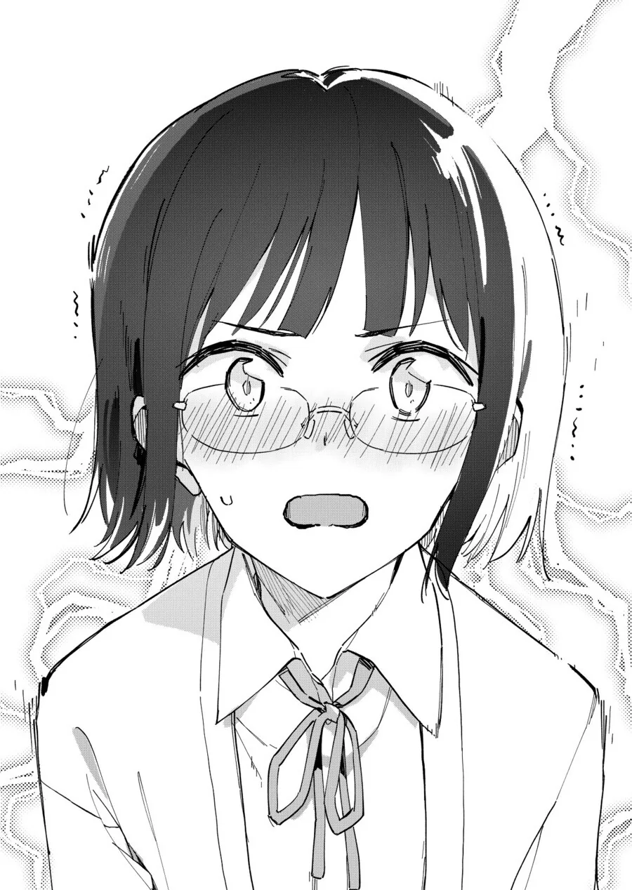manga_1553803_002.webp
