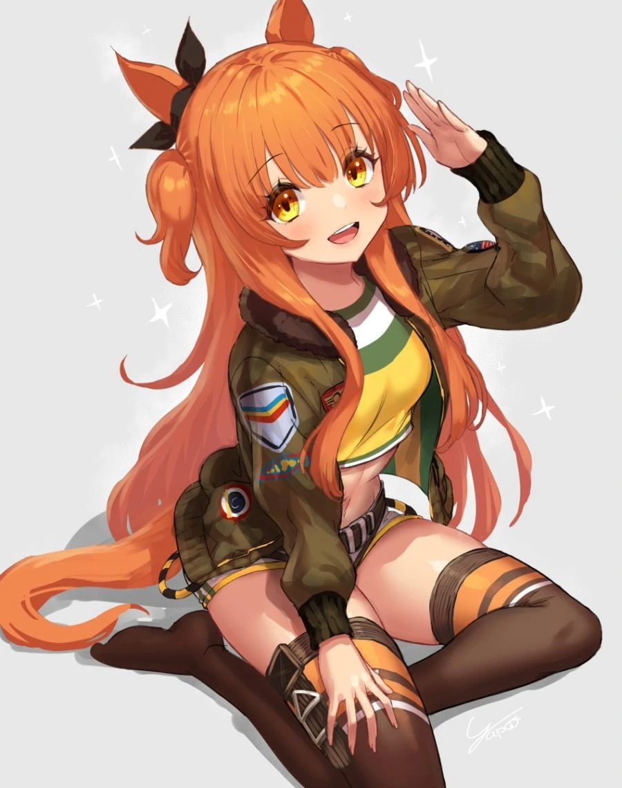 1788de03c0f3d28d7.jpg