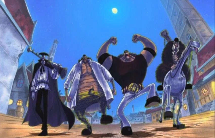 manga_1579109_005.webp