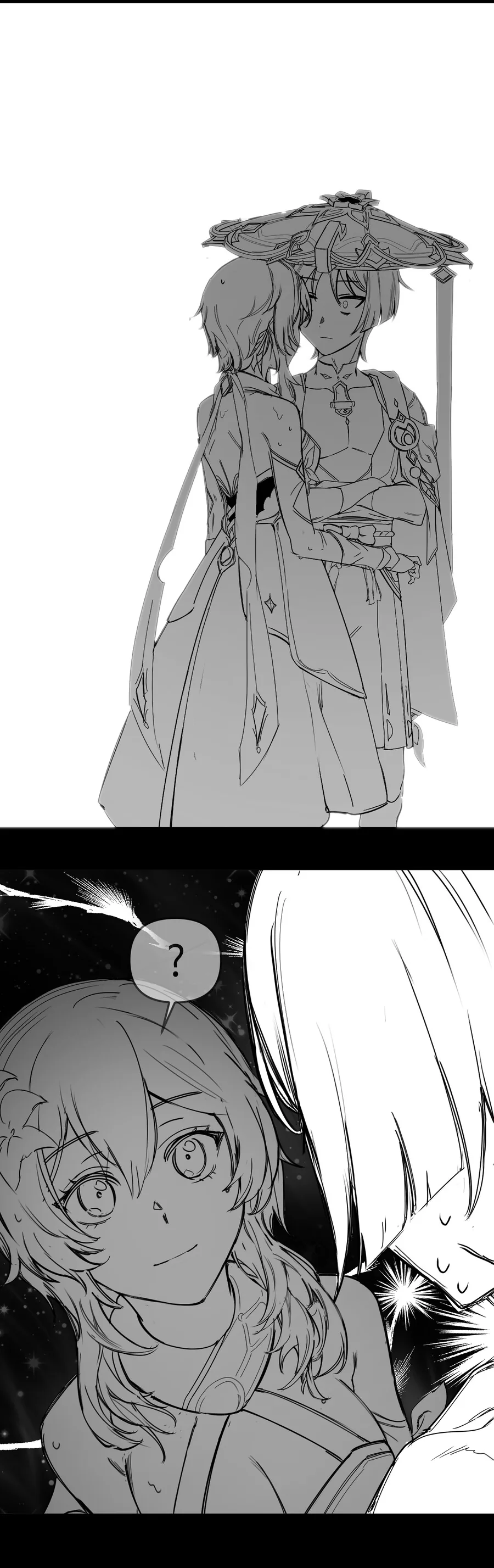 manga_1733961_002.webp