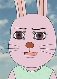 manga_1807485_003.webp