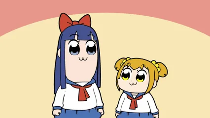 manga_1807485_004.webp