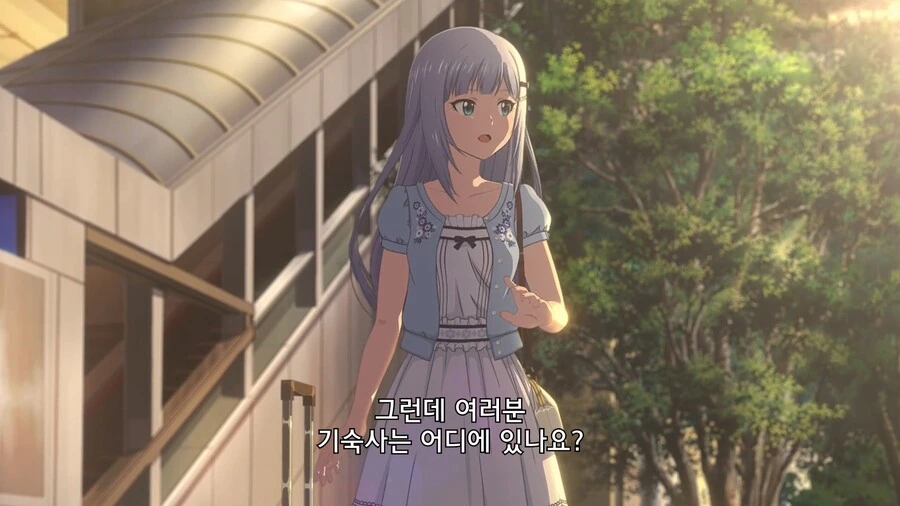 귀칼)럴커시보우 볼때마다.... 대표 이미지