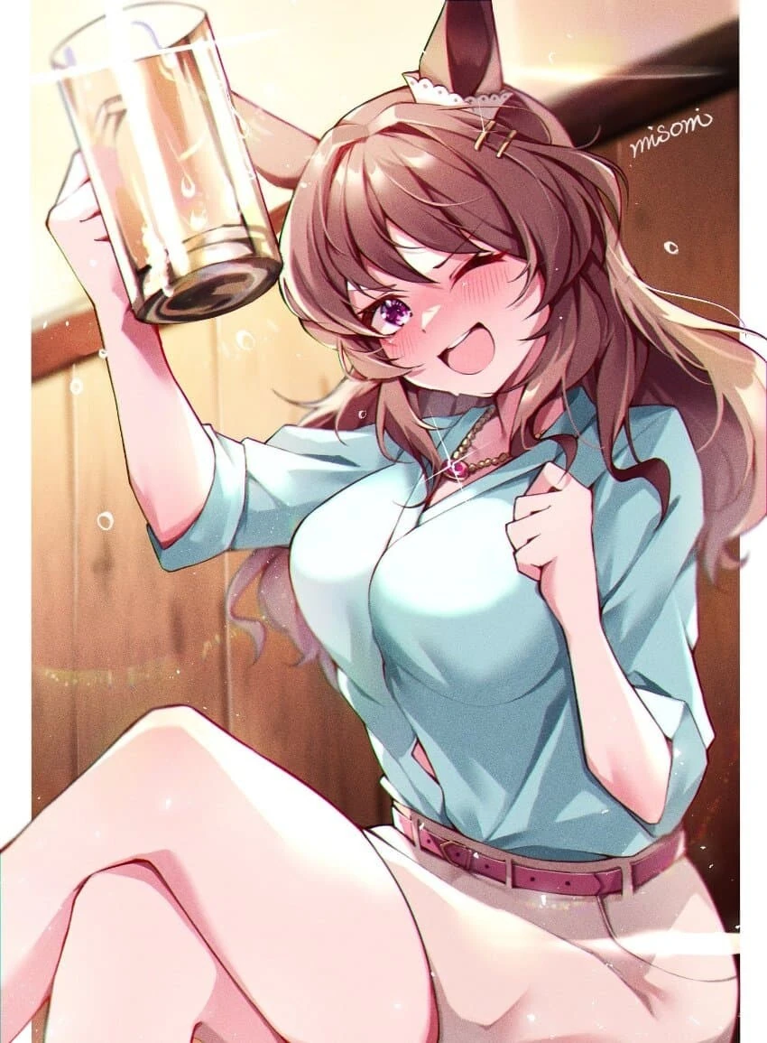 어쌔신 크리드 로그 초반에 끝나는 만화 대표 이미지