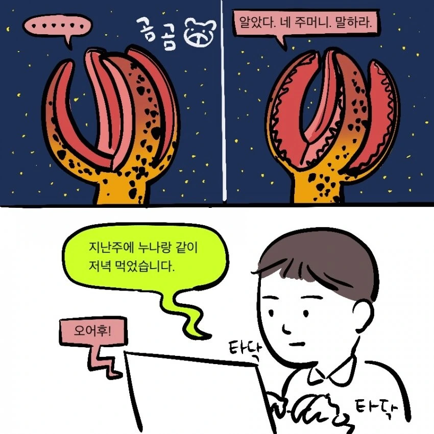 manga_2356506_022.webp