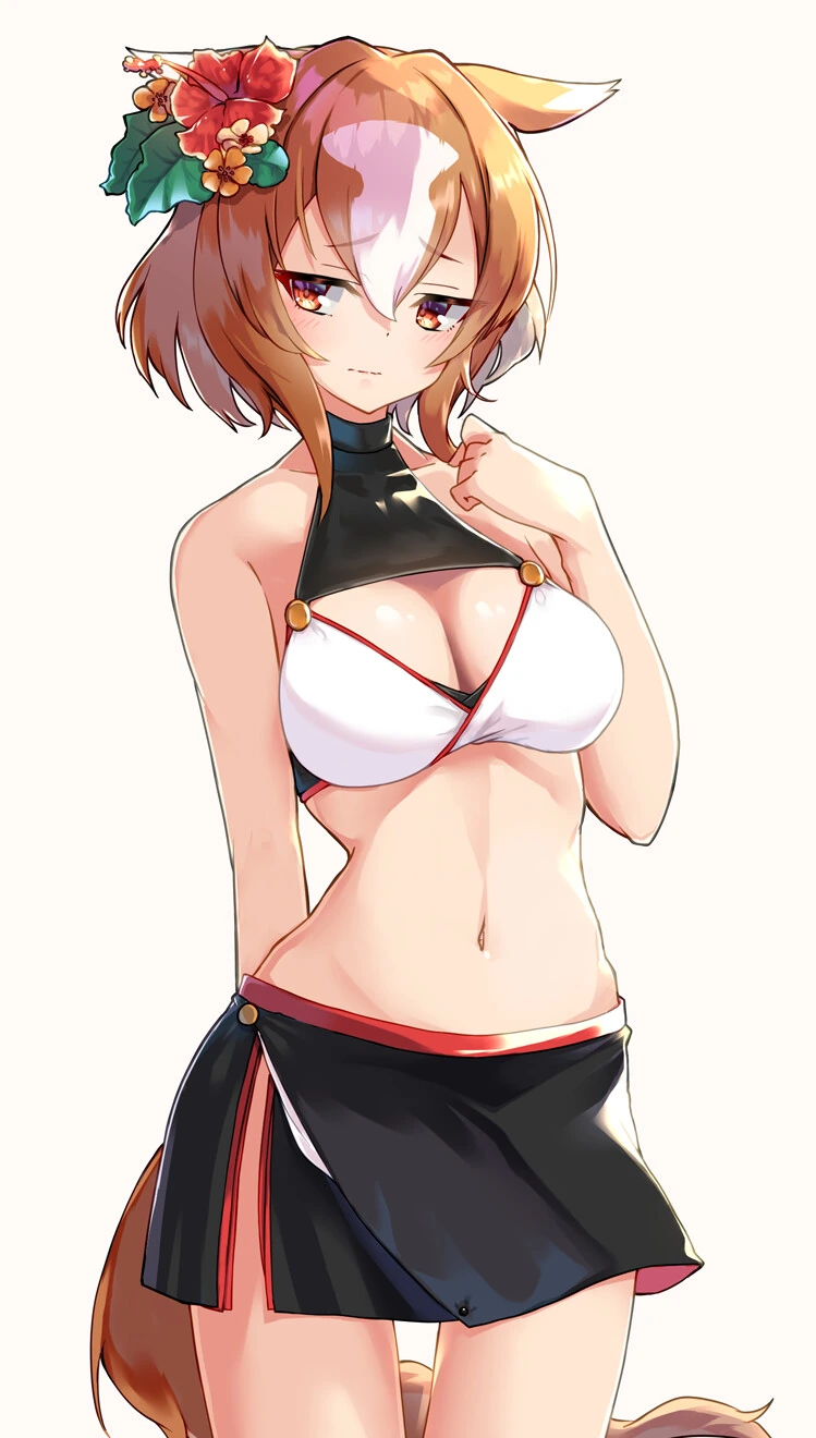 manga_2525504_002.webp