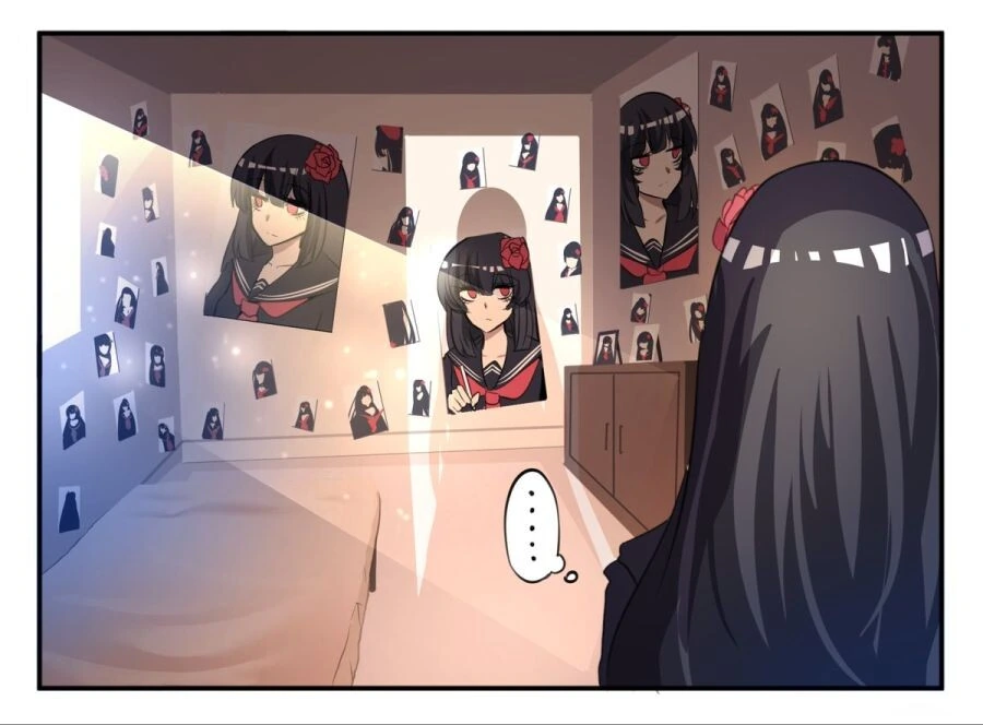 백합) 그럴 리 있겠냐.manhwa 대표 이미지