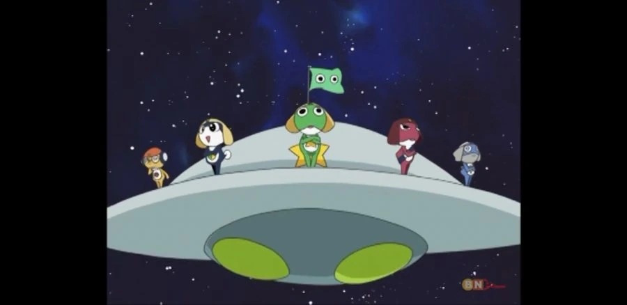 Screenshot_20200821-123557_YouTube.jpg