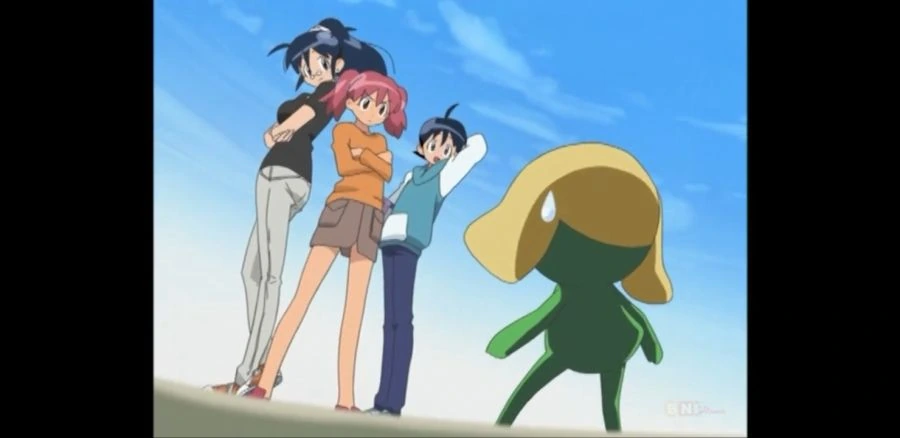 Screenshot_20200821-123654_YouTube.jpg