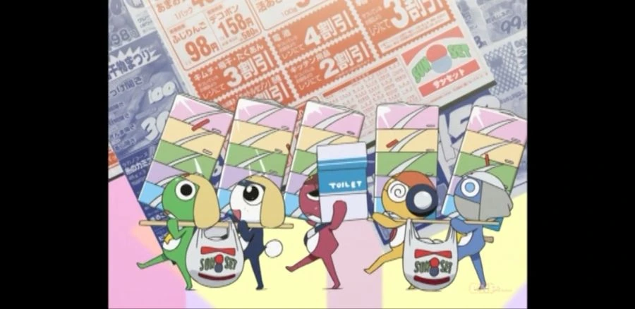 Screenshot_20200821-123706_YouTube.jpg