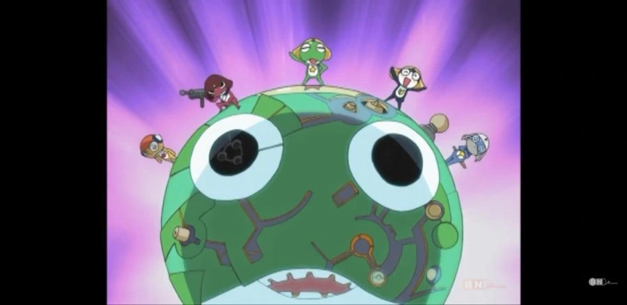 Screenshot_20200821-123727_YouTube.jpg