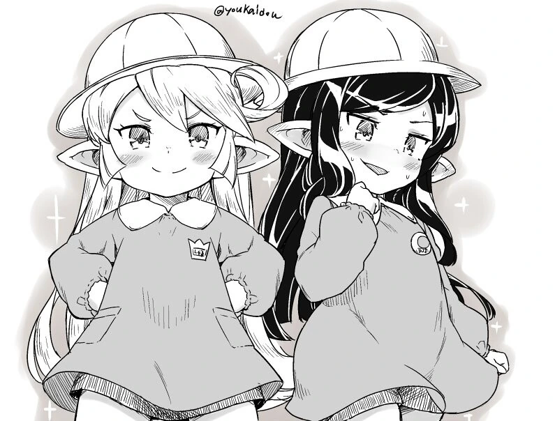 manga_3297020_003.webp