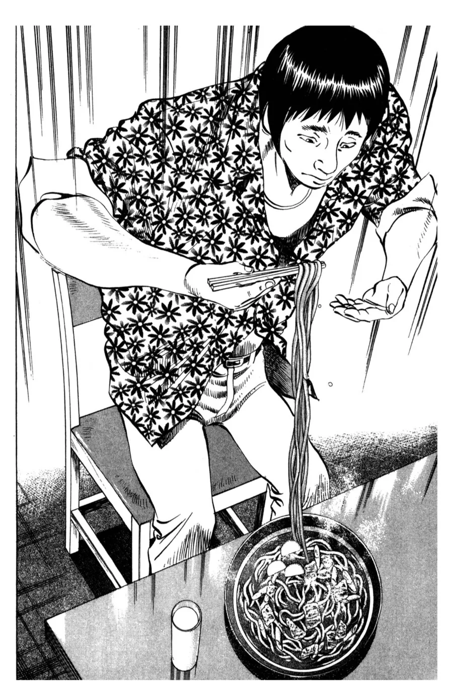 일본만화에서 나오는 최악의 면치기 기술_2.png