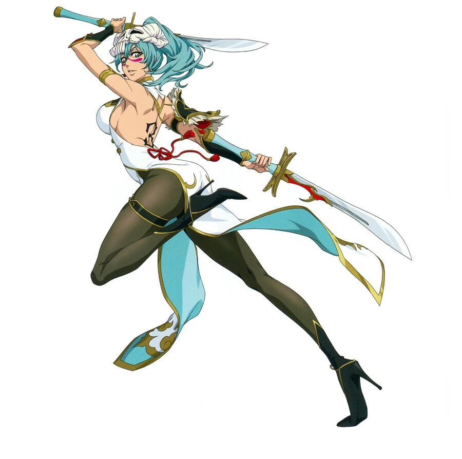 manga_3663797_002.webp