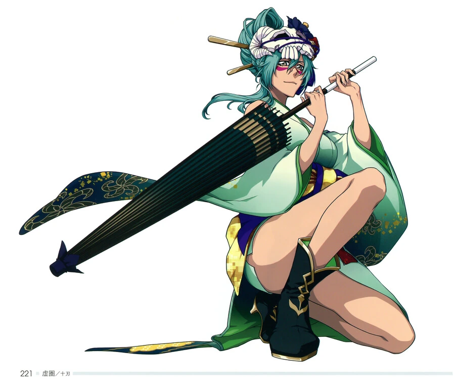 manga_3663797_003.webp