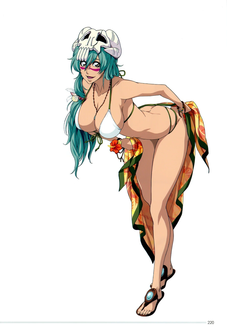 manga_3663797_005.webp