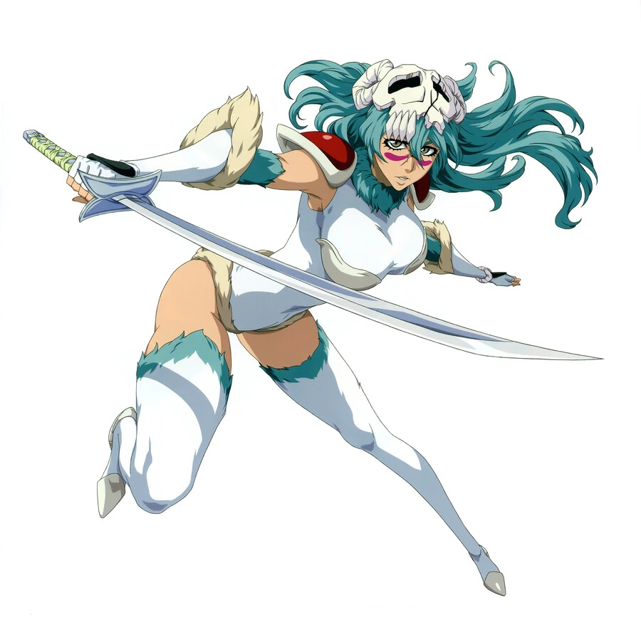 manga_3663797_006.webp