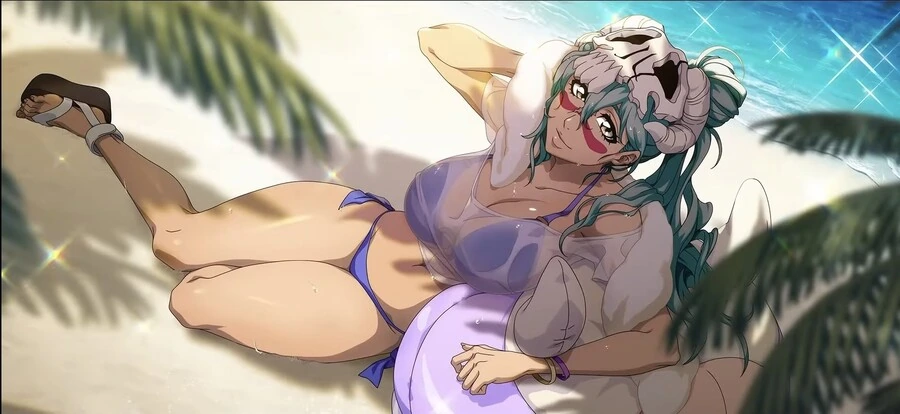manga_3663797_007.webp