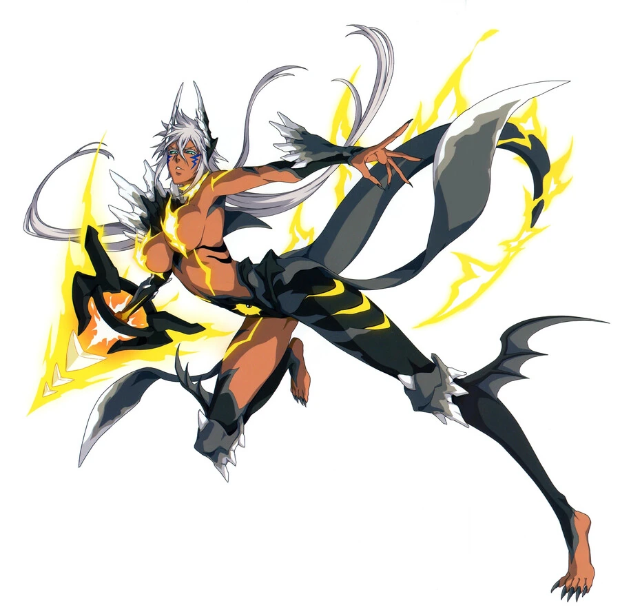 manga_3663797_008.webp