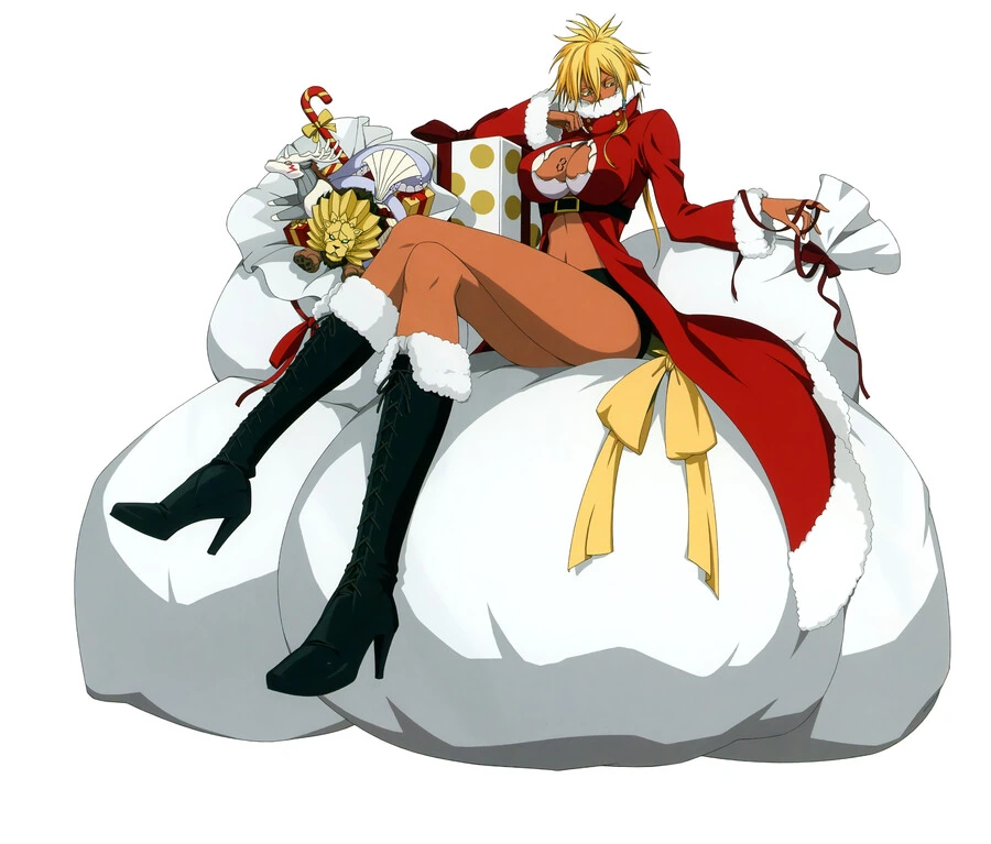 manga_3663797_009.webp