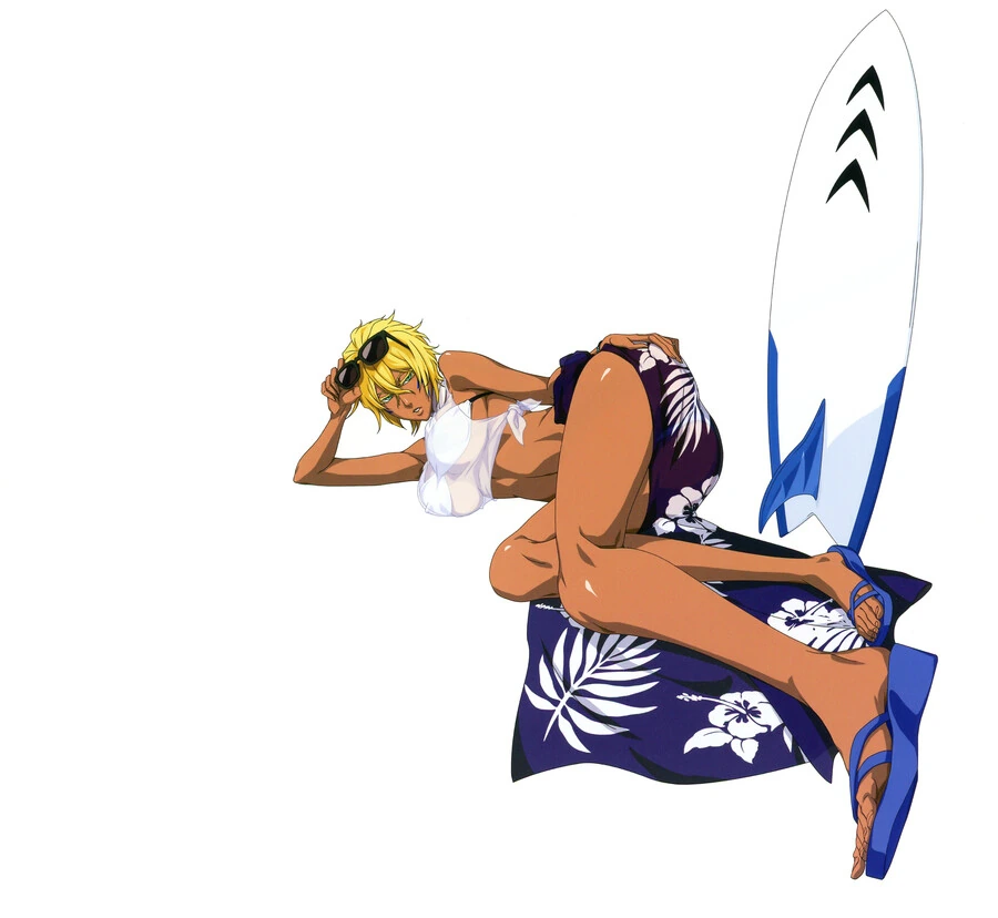 manga_3663797_010.webp