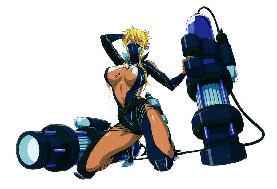 manga_3663797_011.webp