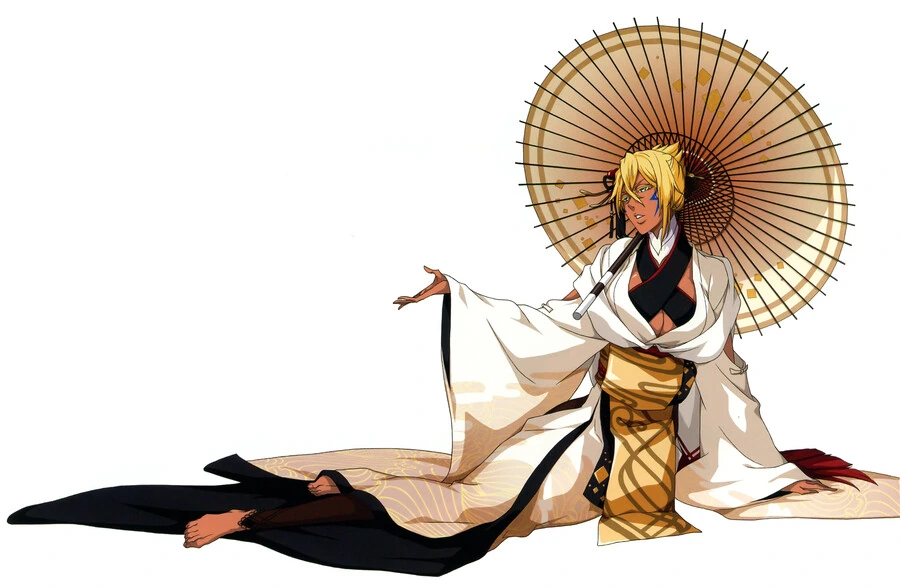 manga_3663797_012.webp