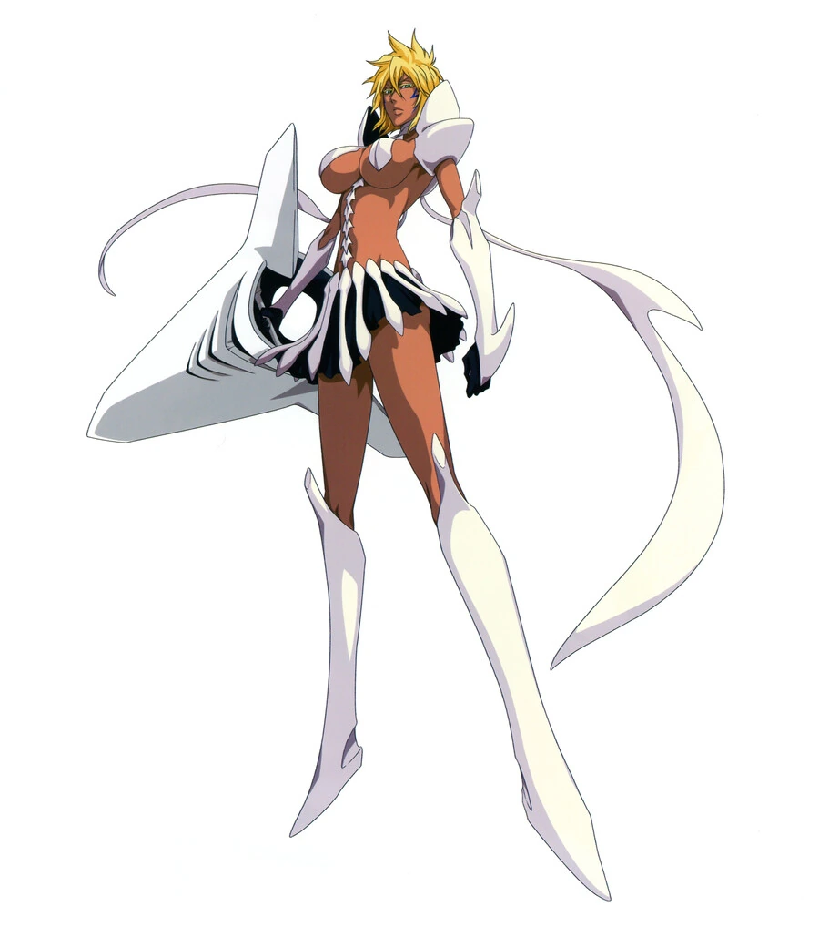 manga_3663797_013.webp