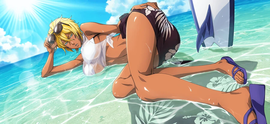 manga_3663797_014.webp