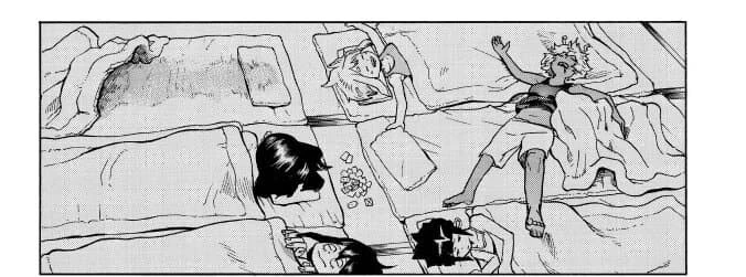 원피스) 이무 앵무새썰의 골드로저.jpg 대표 이미지