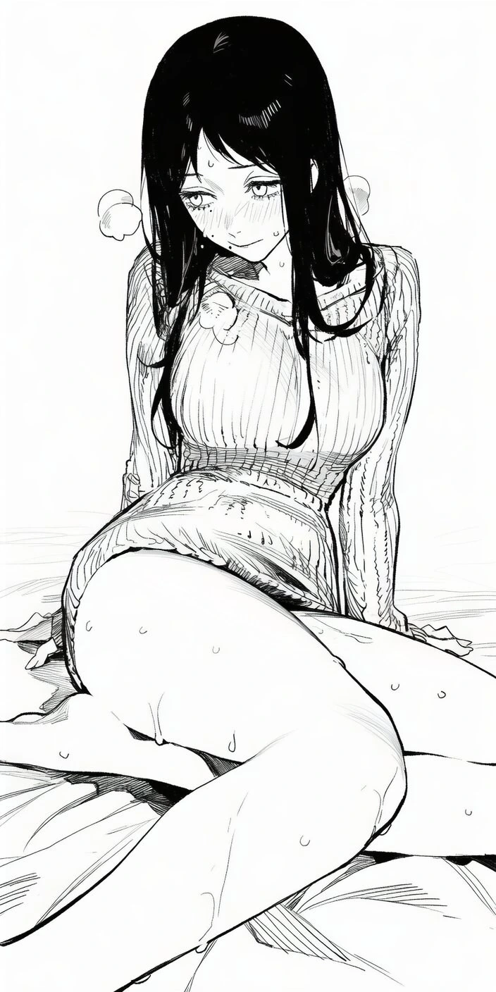 TRPG에서 룰치킨 플레이하는 사람.manhwa 대표 이미지