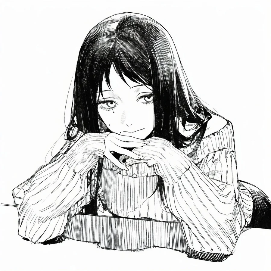 [체인소맨] 극악무도한 산타클로스 사랑꾼_2.jpg