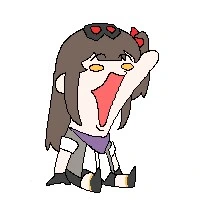 img/25/02/09/194ea4c84ac577680.png?icon=4213