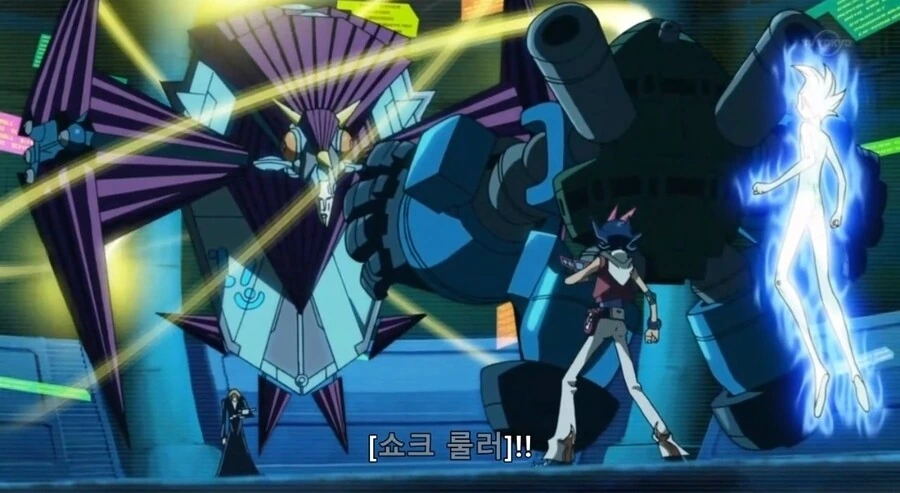 manga_4008368_002.webp