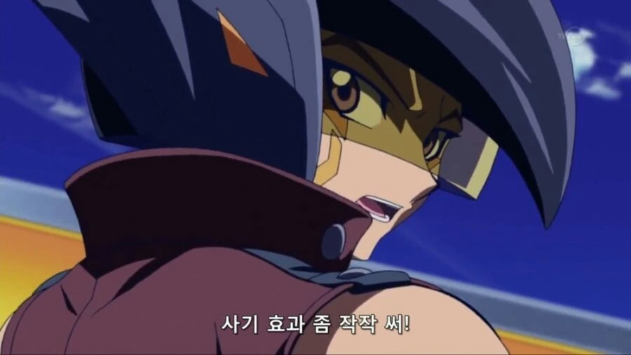 manga_4008368_008.webp