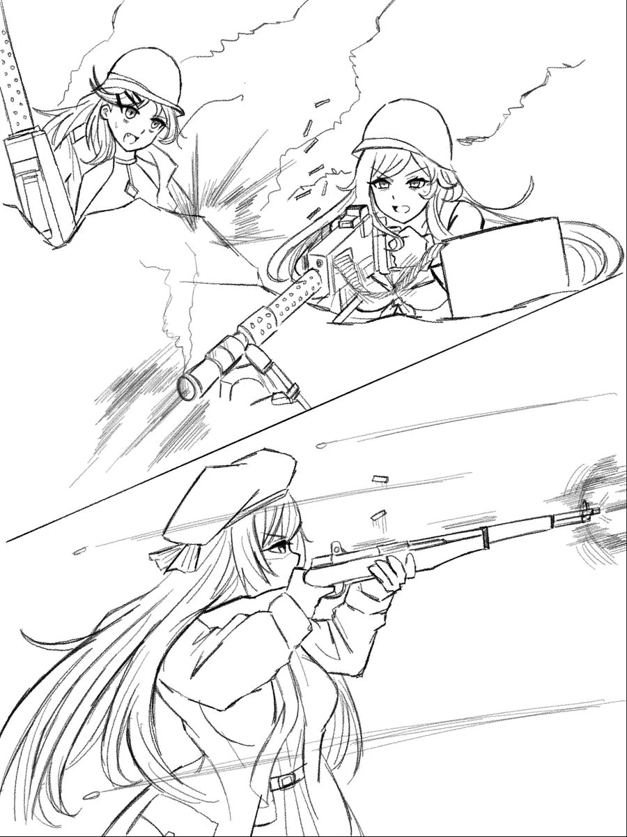 manga_513198_004.webp
