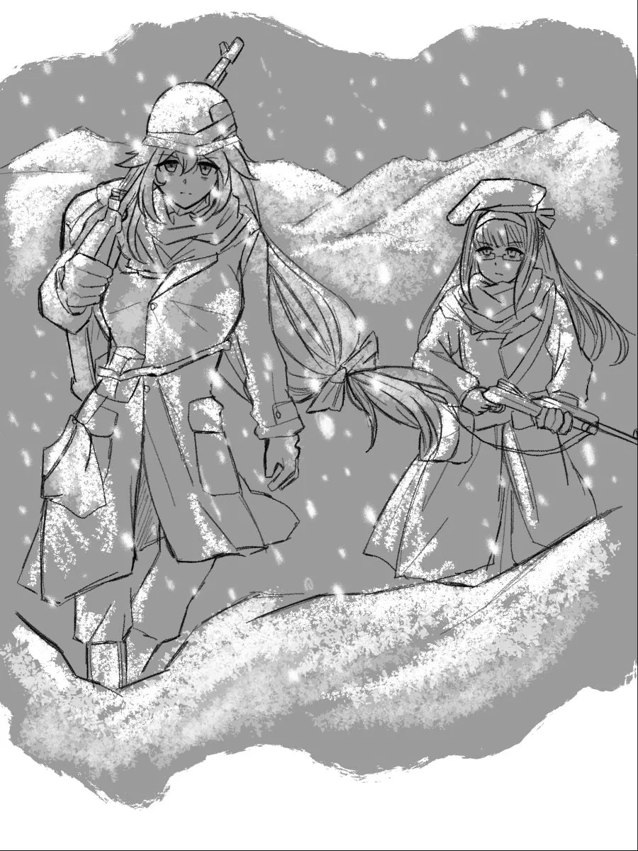 manga_513198_006.webp