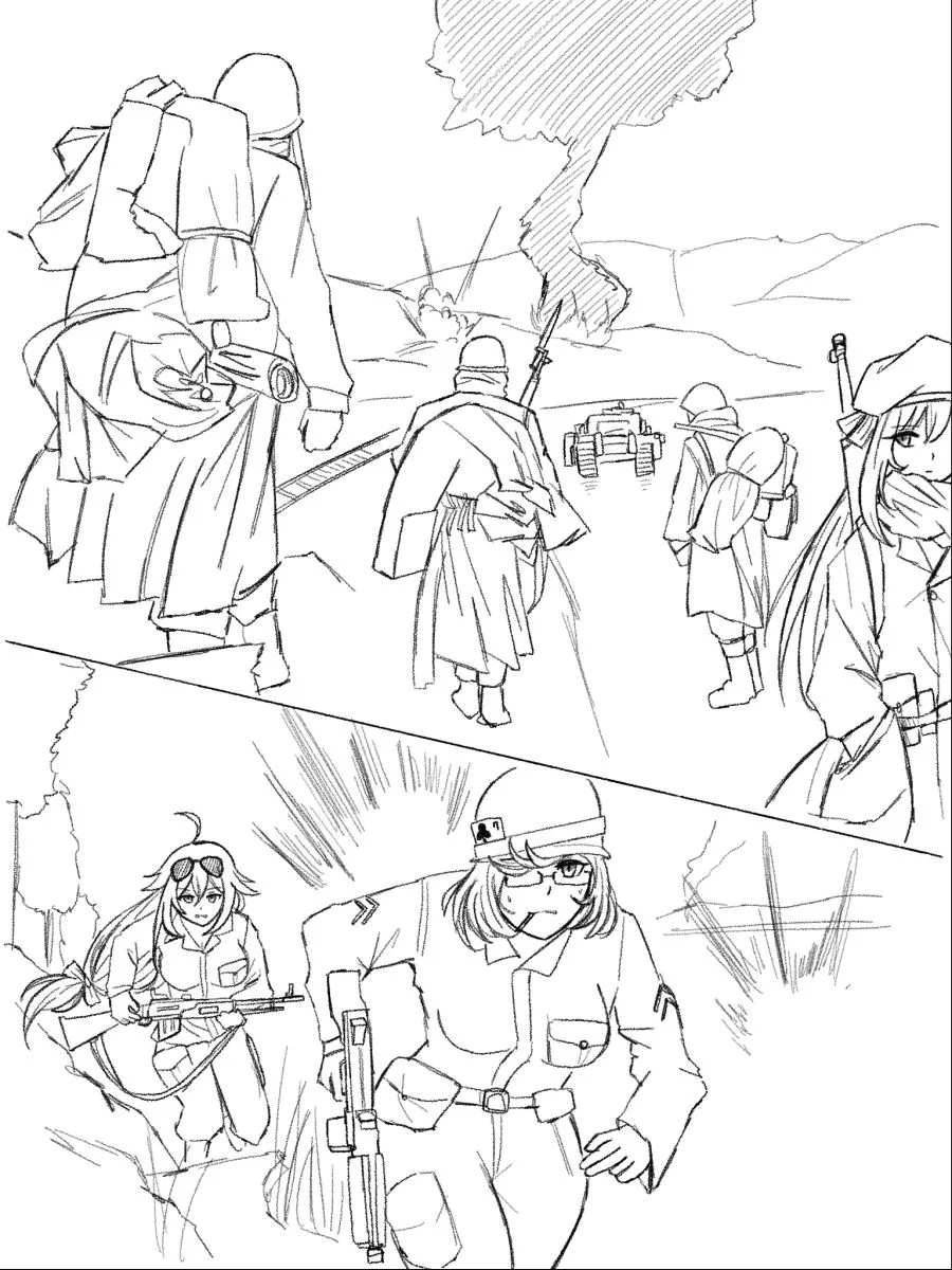 manga_513198_007.webp